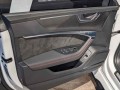 2021 Audi RS 7 4.0 TFSI quattro, SC230066B, Photo 8