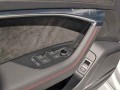 2021 Audi RS 7 4.0 TFSI quattro, SC230066B, Photo 9