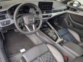 2021 Audi S5 Coupe Premium Plus 3.0 TFSI quattro, MA038093, Photo 10