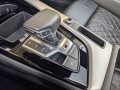 2021 Audi S5 Coupe Premium Plus 3.0 TFSI quattro, MA038093, Photo 12