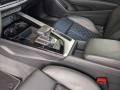 2021 Audi S5 Coupe Premium Plus 3.0 TFSI quattro, MA038093, Photo 15