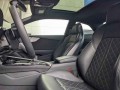 2021 Audi S5 Coupe Premium Plus 3.0 TFSI quattro, MA038093, Photo 16