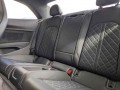 2021 Audi S5 Coupe Premium Plus 3.0 TFSI quattro, MA038093, Photo 18