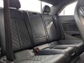 2021 Audi S5 Coupe Premium Plus 3.0 TFSI quattro, MA038093, Photo 19