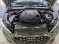 2021 Audi S5 Coupe Premium Plus 3.0 TFSI quattro, MA038093, Photo 22