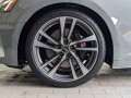 2021 Audi S5 Coupe Premium Plus 3.0 TFSI quattro, MA038093, Photo 23