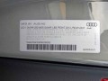 2021 Audi S5 Coupe Premium Plus 3.0 TFSI quattro, MA038093, Photo 24