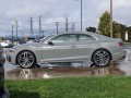 2021 Audi S5 Coupe Premium Plus 3.0 TFSI quattro, MA038093, Photo 9