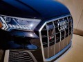 2021 Audi Sq7 Premium Plus 4.0 TFSI quattro, MBC0279, Photo 14