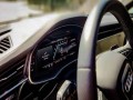 2021 Audi Sq7 Premium Plus 4.0 TFSI quattro, MBC0279, Photo 18
