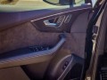 2021 Audi Sq7 Premium Plus 4.0 TFSI quattro, MBC0279, Photo 19