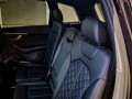 2021 Audi Sq7 Premium Plus 4.0 TFSI quattro, MBC0279, Photo 21