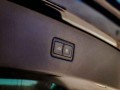 2021 Audi Sq7 Premium Plus 4.0 TFSI quattro, MBC0279, Photo 23