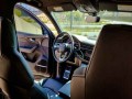 2021 Audi Sq7 Premium Plus 4.0 TFSI quattro, MBC0279, Photo 24
