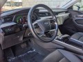 2021 Audi E-tron Premium Plus quattro, MB027209, Photo 11