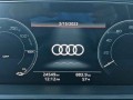 2021 Audi E-tron Premium Plus quattro, MB027209, Photo 12