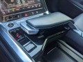 2021 Audi E-tron Premium Plus quattro, MB027209, Photo 13