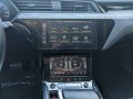 2021 Audi E-tron Premium Plus quattro, MB027209, Photo 16