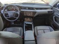2021 Audi E-tron Premium Plus quattro, MB027209, Photo 20