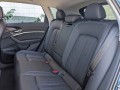 2021 Audi E-tron Premium Plus quattro, MB027209, Photo 21