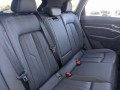 2021 Audi E-tron Premium Plus quattro, MB027209, Photo 23