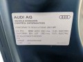2021 Audi E-tron Premium Plus quattro, MB027209, Photo 26