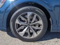 2021 Audi E-tron Premium Plus quattro, MB027209, Photo 27