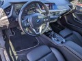 2021 BMW 2 Series 228i xDrive Gran Coupe, M7G37506, Photo 10