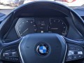 2021 BMW 2 Series 228i xDrive Gran Coupe, M7G37506, Photo 11