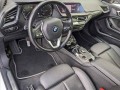 2021 BMW 2 Series 228i xDrive Gran Coupe, M7G38662, Photo 10