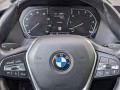 2021 BMW 2 Series 228i xDrive Gran Coupe, M7G38662, Photo 11