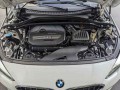 2021 BMW 2 Series 228i xDrive Gran Coupe, M7G38662, Photo 24
