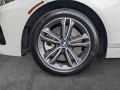 2021 BMW 2 Series 228i xDrive Gran Coupe, M7G38662, Photo 25