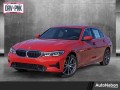 2021 BMW 3 Series 330i Sedan North America, M8B52998, Photo 1