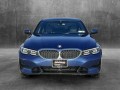 2021 BMW 3 Series 330i xDrive Sedan North America, M8B60695, Photo 2