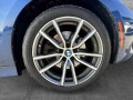 2021 BMW 3 Series 330i xDrive Sedan North America, M8B60695, Photo 20