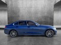 2021 BMW 3 Series 330i xDrive Sedan North America, M8B60695, Photo 4