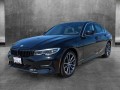 2021 BMW 3 Series 330e Plug-In Hybrid North America, M8B72265, Photo 1