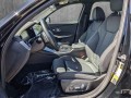 2021 BMW 3 Series 330e Plug-In Hybrid North America, M8B72265, Photo 17