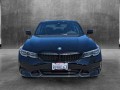 2021 BMW 3 Series 330e Plug-In Hybrid North America, M8B72265, Photo 2