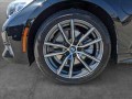 2021 BMW 3 Series 330e Plug-In Hybrid North America, M8B72265, Photo 23