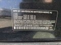 2021 BMW 3 Series 330e Plug-In Hybrid North America, M8B72265, Photo 24