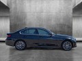 2021 BMW 3 Series 330e Plug-In Hybrid North America, M8B72265, Photo 4