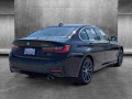 2021 BMW 3 Series 330e Plug-In Hybrid North America, M8B72265, Photo 5