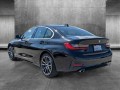 2021 BMW 3 Series 330e Plug-In Hybrid North America, M8B72265, Photo 8