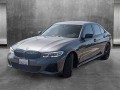 2021 BMW 3 Series M340i xDrive Sedan North America, M8B89243, Photo 1