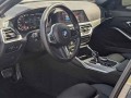 2021 BMW 3 Series M340i xDrive Sedan North America, M8B89243, Photo 15