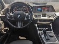 2021 BMW 3 Series M340i xDrive Sedan North America, M8B89243, Photo 18