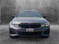 2021 BMW 3 Series M340i xDrive Sedan North America, M8B89243, Photo 2