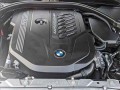 2021 BMW 3 Series M340i xDrive Sedan North America, M8B89243, Photo 24